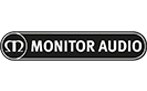 Monitor Audio logo CEA Logo